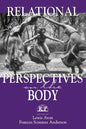Relational Perspectives on the Body - Paperback