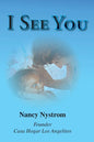 I See You - Paperback