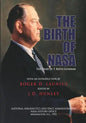 The Birth of NASA: The Diary of T. Keith Glennan - Paperback