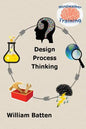 Design Process Thinking - Paperback