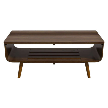 Alice - Mid-Century Modern Table