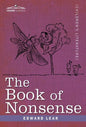 The Book of Nonsense - Hardcover