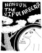 Nanook the Bipolarbear - Paperback