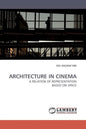 Architecture in Cinema - Paperback