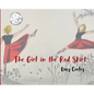 The Girl in the Red Skirt - Hardcover