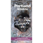 Portland Wildlife - Paperback