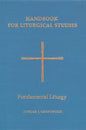 Handbook for Liturgical Studies, Volume II: Fundamental Liturgy Volume 2 - Hardcover