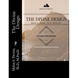 The Divine Design - Paperback