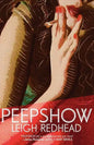 Peepshow - Paperback