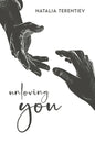 unloving you - Paperback