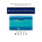 Retiro Libre de Impuestos - Paperback
