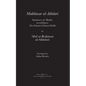 Mukhtasar al-Akhdari: Summary on 'Ibadat according to the School of Imam Malik - Paperback