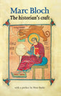 The Historian's Craft - Paperback