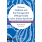 Chinese Medicine and the Management of Hypermobile Ehlers-Danlos Syndrome: A Guide for Practitioners - Paperback