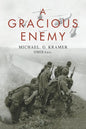 A Gracious Enemy - Paperback