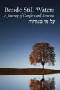 Beside Still Waters: A Journey of Comfort and Renewal - Paperback