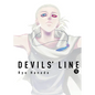 Devils' Line 12 - Paperback