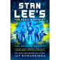 Stan Lee's the Devil's Quintet: The Shadow Society - Paperback