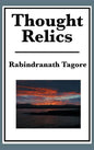 Thought Relics - Hardcover