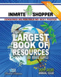 Inmate Shopper Annual 2019-20-Censored - Paperback