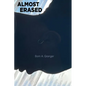 Almost Erased - Paperback
