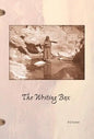 The Writing Box - Hardcover