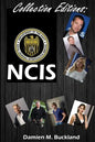 Collection Editions: Ncis - Paperback