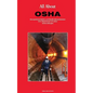 All About OSHA - Paperback