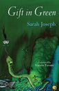 Gift In Green - Paperback