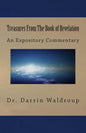 Treasures From the Book of Revelation - Paperback