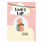 Lovie's Lap - Paperback