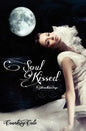 Soul Kissed: The Moonstone Saga - Paperback