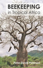 Beekeeping in Tropical Africa - Paperback