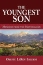 The Youngest Son, Memoirs from the Motherland - Paperback