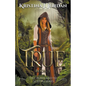 True A Fairy Tale Retelling of Puss in Boots - Paperback