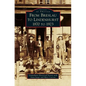 From Breslau to Lindenhurst: 1870 to 1923 - Hardcover