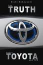 The truth about Toyota and TPS - Paperback