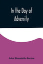 In the Day of Adversity - Paperback