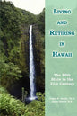 Living and Retiring in Hawaii: The 50th State in the 21st Century - Paperback