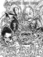 John Carpenter: The Halloween Machine Profile - Paperback