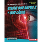 La Verdadera Ciencia de la Visión Con Rayos X Y Con Láser (the Real Science of X-Ray and Laser Vision) - Library Binding