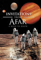 Invitations from Afar: A Need to Know - Hardcover