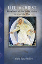 Life in Christ - Paperback
