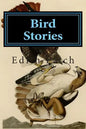 Bird Stories - Paperback