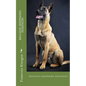 belgian shepherd malinois - Paperback