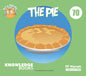 The Pie: Book 70 - Paperback