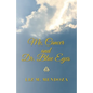 Me, Cancer and Dr. Blue Eyes - Paperback
