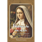 Historia de un alma: Viaje a través de la autobiografía espiritual de Santa Teresa de Lisieux - Paperback