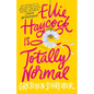Ellie Haycock Is Totally Normal - Hardcover