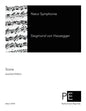 Natur Symphonie - Paperback